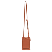 Mary Crossbody Multi Pocket Bag by Joy Susan L8073 - Robin Boutique-Boutique 