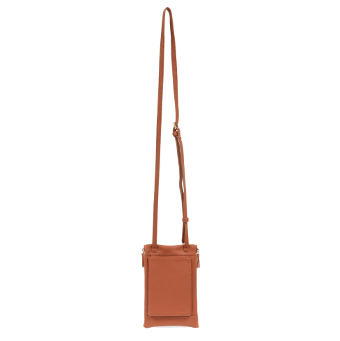 Mary Crossbody Multi Pocket Bag by Joy Susan L8073 - Robin Boutique-Boutique 
