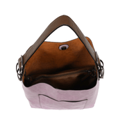 Hobo Handbag - Robin Boutique-Boutique 