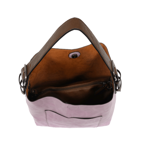 Hobo Handbag - Robin Boutique-Boutique 