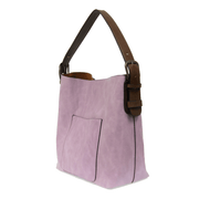 Hobo Handbag - Robin Boutique-Boutique 
