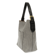 Hobo Handbag - Robin Boutique-Boutique 
