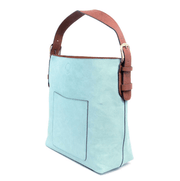 Hobo Handbag - Robin Boutique-Boutique 