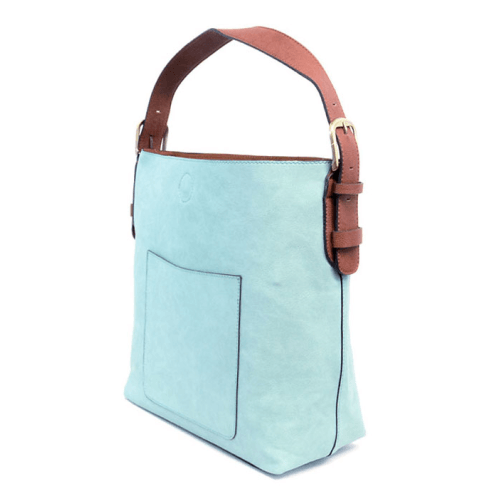 Hobo Handbag - Robin Boutique-Boutique 