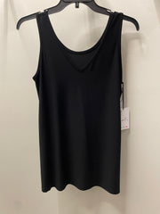 Reversible Knit Top by Compli K
