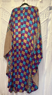 Bowie Muu Jumpsuit #024w by Kantha Bae