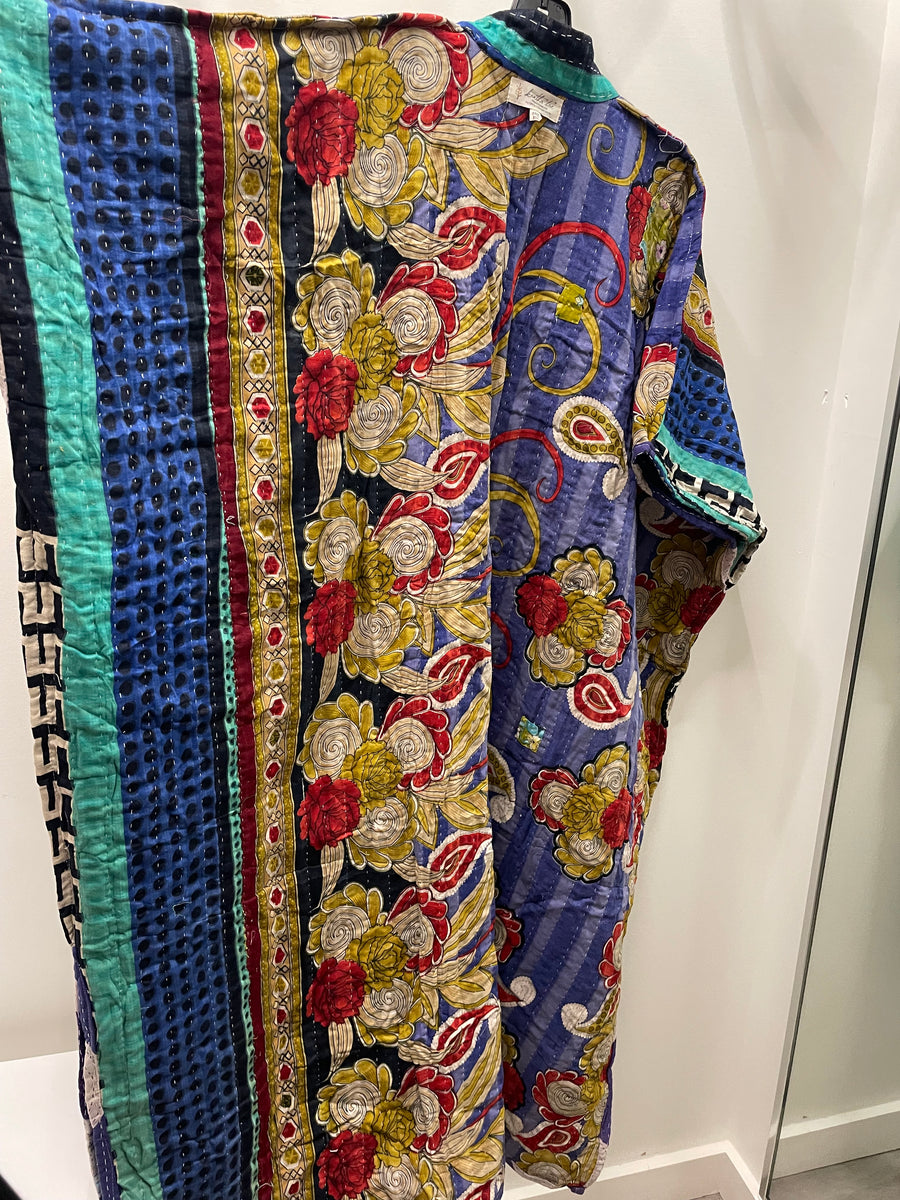 Just This Muu #177 by Kantha Bae