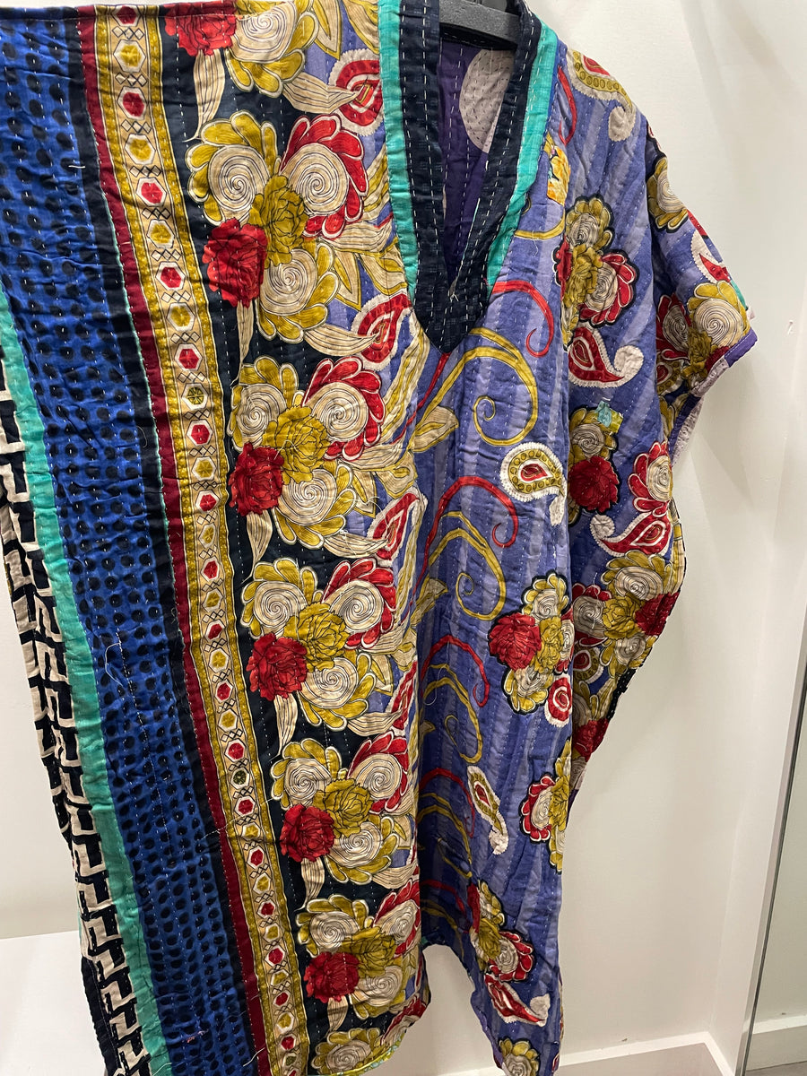 Just This Muu #177 by Kantha Bae
