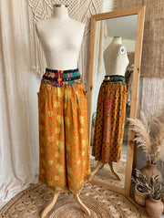 Duality Crossroad Pant #143 by Kantha Bae