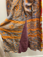 Pareo Kantha On Cloud Nine Synergy Pants #024 by Kantha Bae