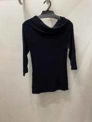 Bonnie Pullover by Effie's Heart