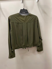 Janie Jacket by Joh