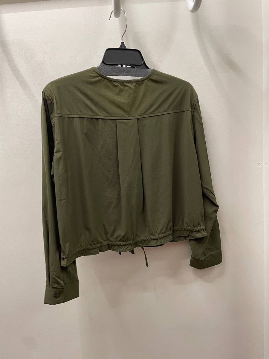 Janie Jacket by Joh