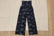 Dolores Pants in Heather Print by Effie's Heart