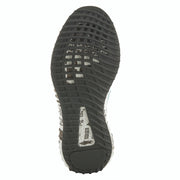 L'Artiste Daisymae Sneakers