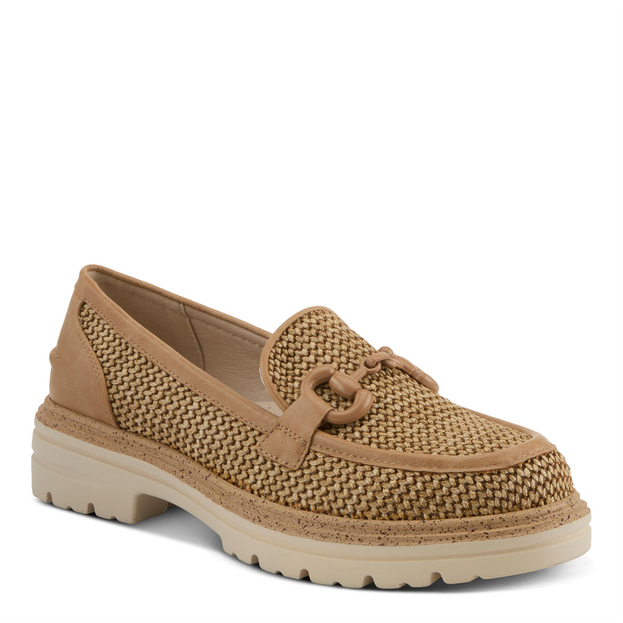 Patrizia Dakori Loafers