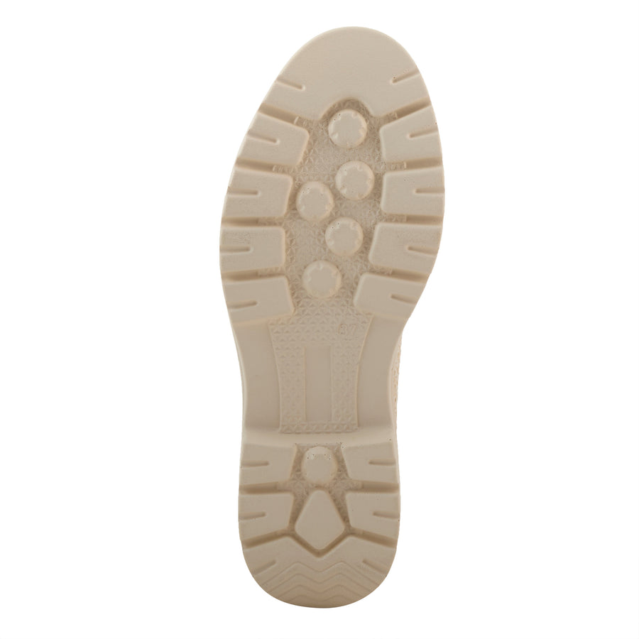 Patrizia Dakori Loafers