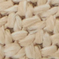Patrizia Dakori Loafers
