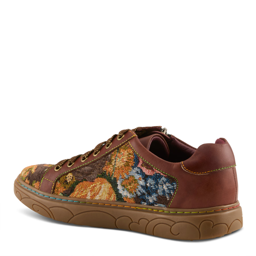 L'Artiste DANLIFAB Sneaker Shoes