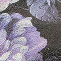 L'Artiste Dannie Floral Tapestry Boots Robin Boutique