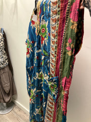 Just This Muu #172 by Kantha Bae