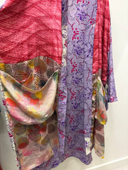 Serenity Kimono #384 by Kantha Bae