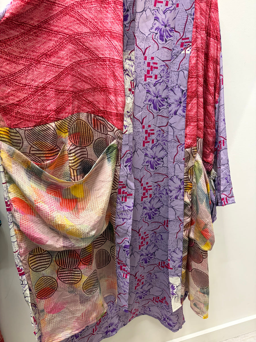 Serenity Kimono #384 by Kantha Bae