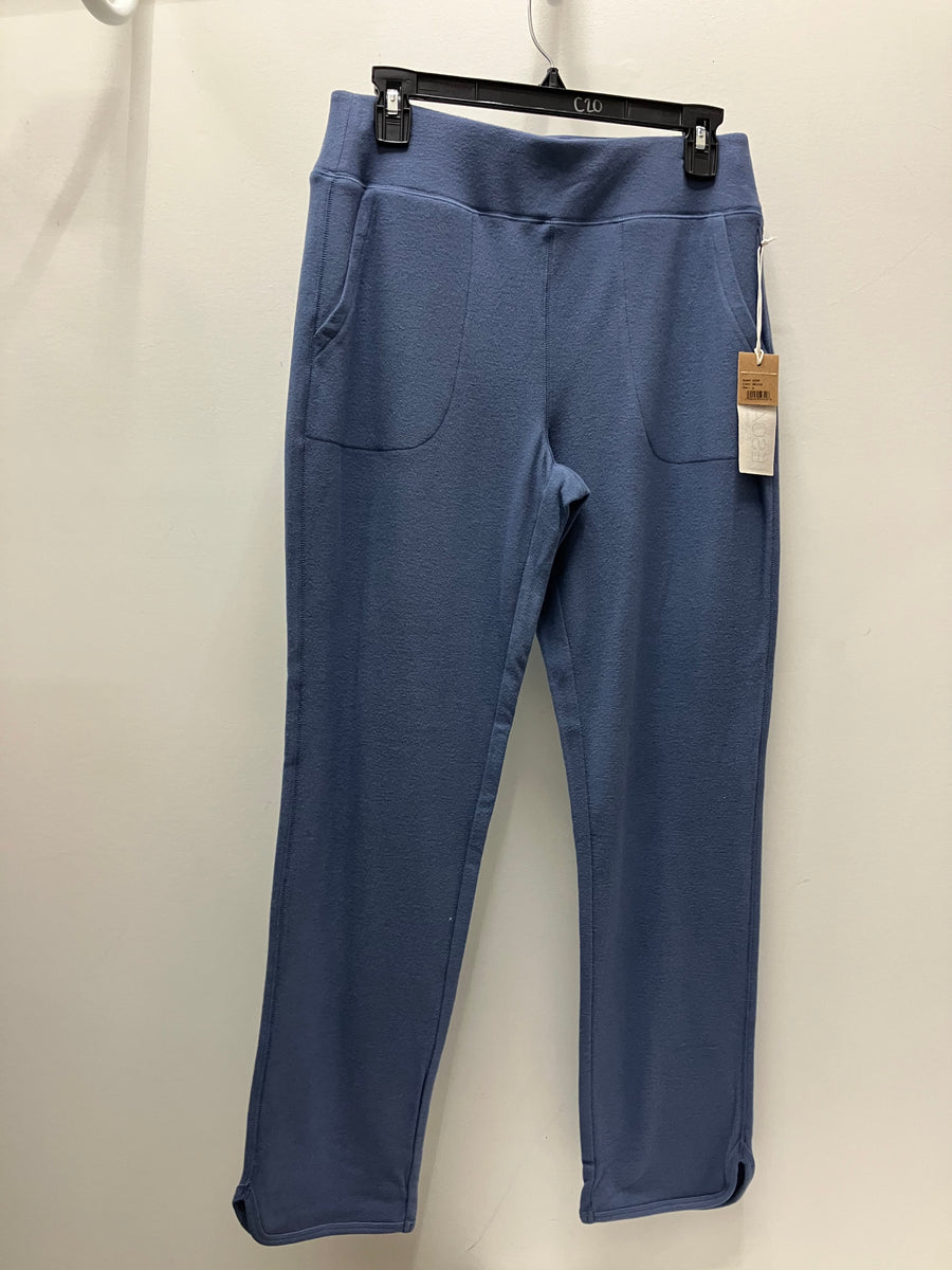 Buttery Knit Saturday Pant by Escape