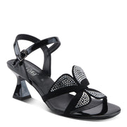 Azura Decorous Sandel Shoes Robin Boutique