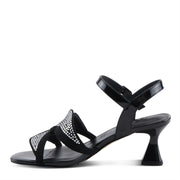 Azura Decorous Sandel Shoes
