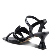 Azura Decorous Sandel Shoes