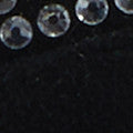 Azura Decorous Sandel Shoes
