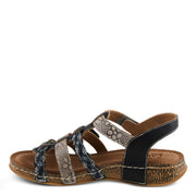 L'Artiste Delila Comfort Sandals