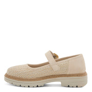 Patrizia Demure Mary Jane Shoes