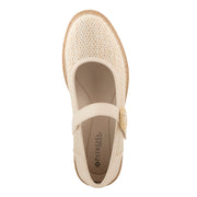 Patrizia Demure Mary Jane Shoes
