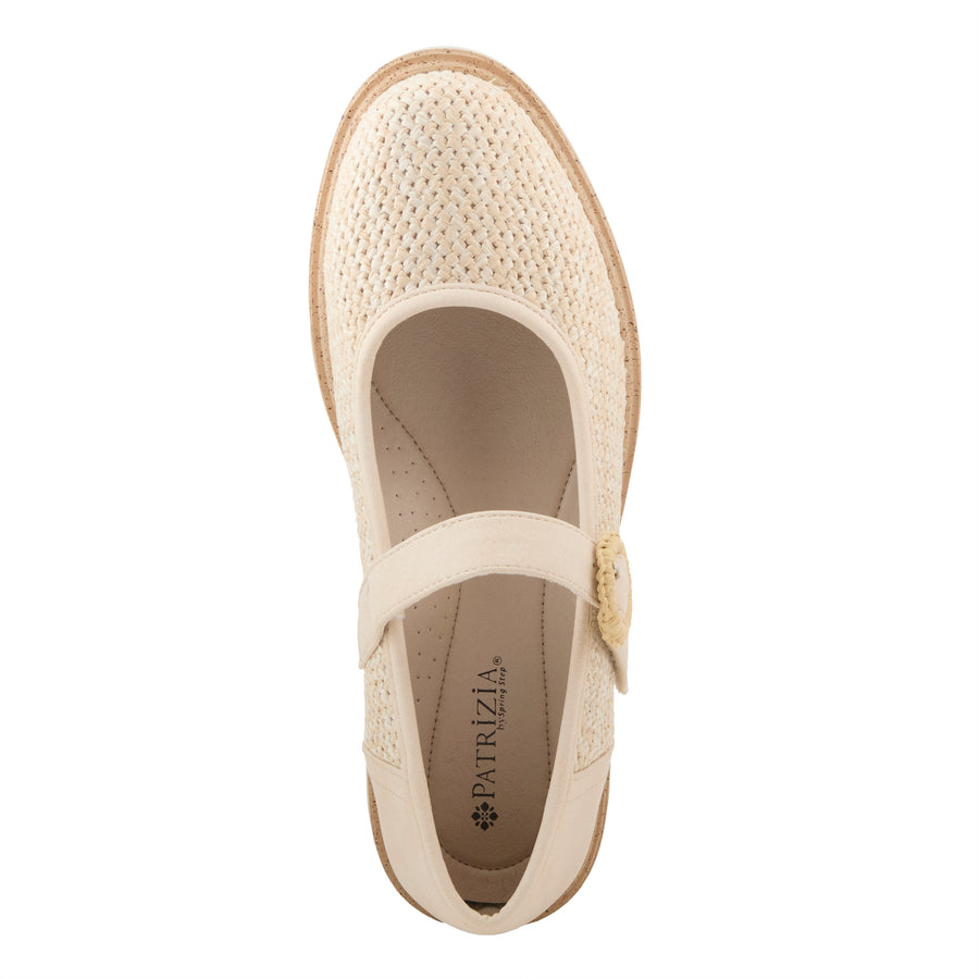 Patrizia Demure Mary Jane Shoes
