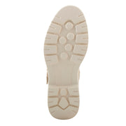 Patrizia Demure Mary Jane Shoes