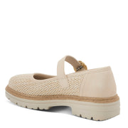 Patrizia Demure Mary Jane Shoes