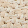 Patrizia Demure Mary Jane Shoes