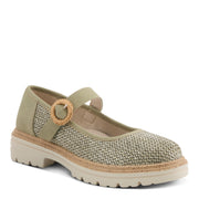 Patrizia Demure Mary Jane Shoes Robin Boutique