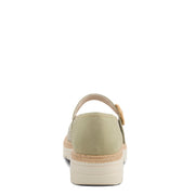 Patrizia Demure Mary Jane Shoes