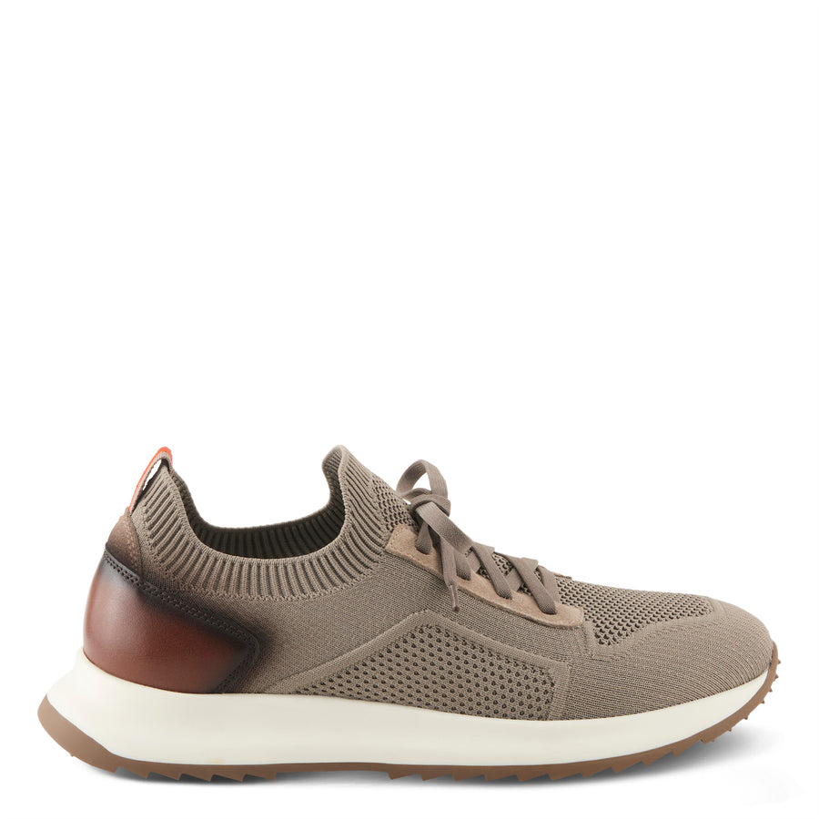 Spring Step Draven Shoes for Men