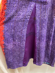 Pareo Kantha On Cloud Nine Synergy Pants #172 by Kantha Bae