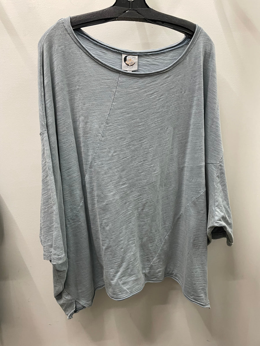 Be Free Top by Jaded Gypsy Robin Boutique