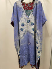Float On Muu #215 by Kantha Bae