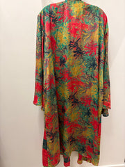 Spellbound Kimono #104 by Kantha Bae