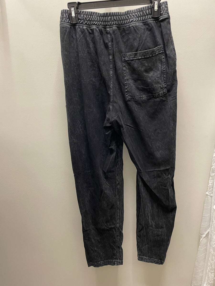 Cotton Chic Joggers