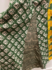 Pareo Kantha On Cloud Nine Synergy Pants #225 by Kantha Bae