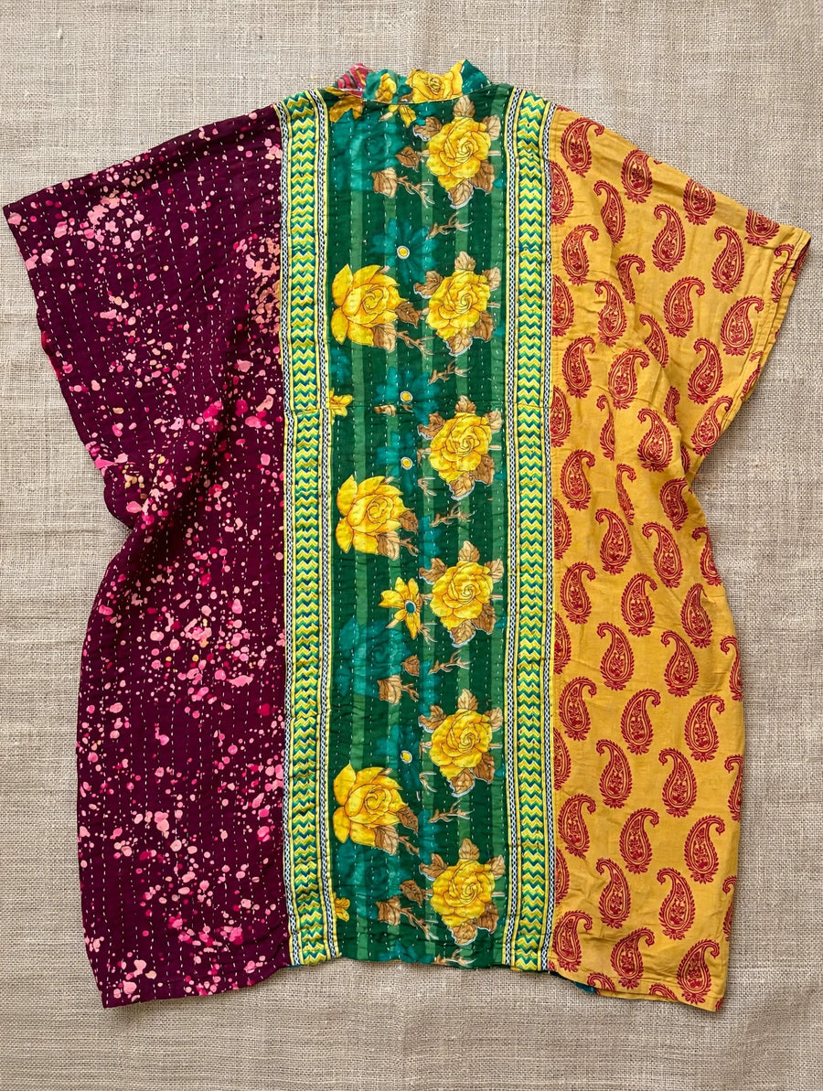 Just This Muu #71 by Kantha Bae