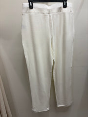 Buttery Knit Saturday Pant by Escape